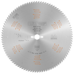 285.696.16M Piła tarcza HM...
