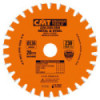 226.030.05H Piła tarcza do cięcia stali „na sucho” CMT