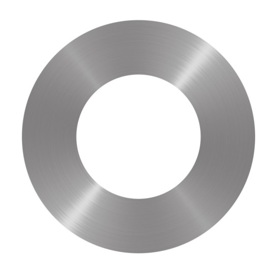 299.226.00 Redukcja otworów w piłach tarczach CMT