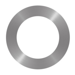 299.227.00 Redukcja otworów...