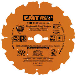 236.250.16M Piła tarcza...