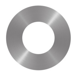 299.240.00 Redukcja otworów...