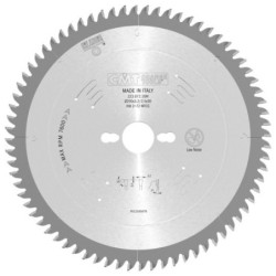223.072.10M Piła tarcza do...