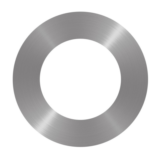 299.232.00 Redukcja otworów w piłach tarczach CMT