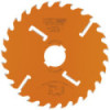 279.028.14V Piła tarcza do wielopił CMT