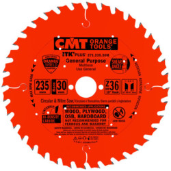 271.235.36M Ultra cienka...