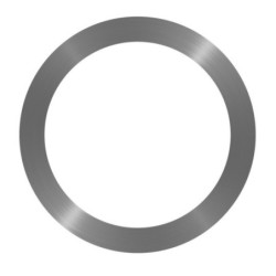 299.220.00 Redukcja otworów...