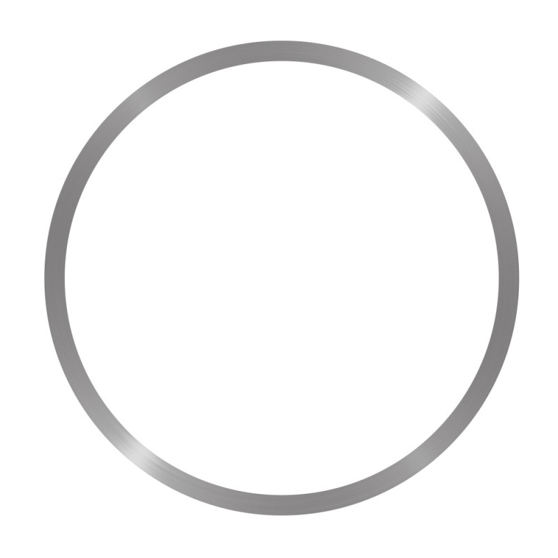 299.233.00 Redukcja otworów w piłach tarczach CMT