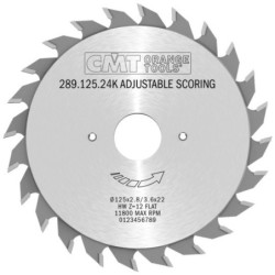 289.125.24K Podcinak piła...