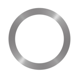 299.214.00 Redukcja otworów...