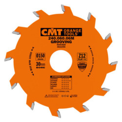 240.060.06M Piła tarcza...