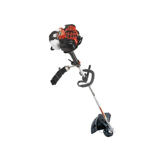 298.250.20 Piła tarcza ogrodowa CMT