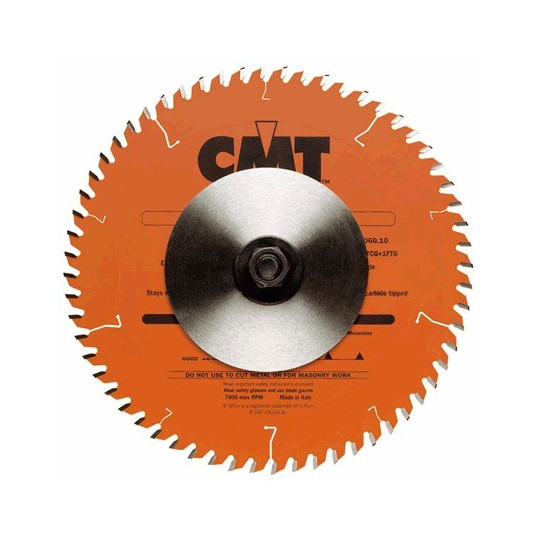 Stabilizator Stabilizator