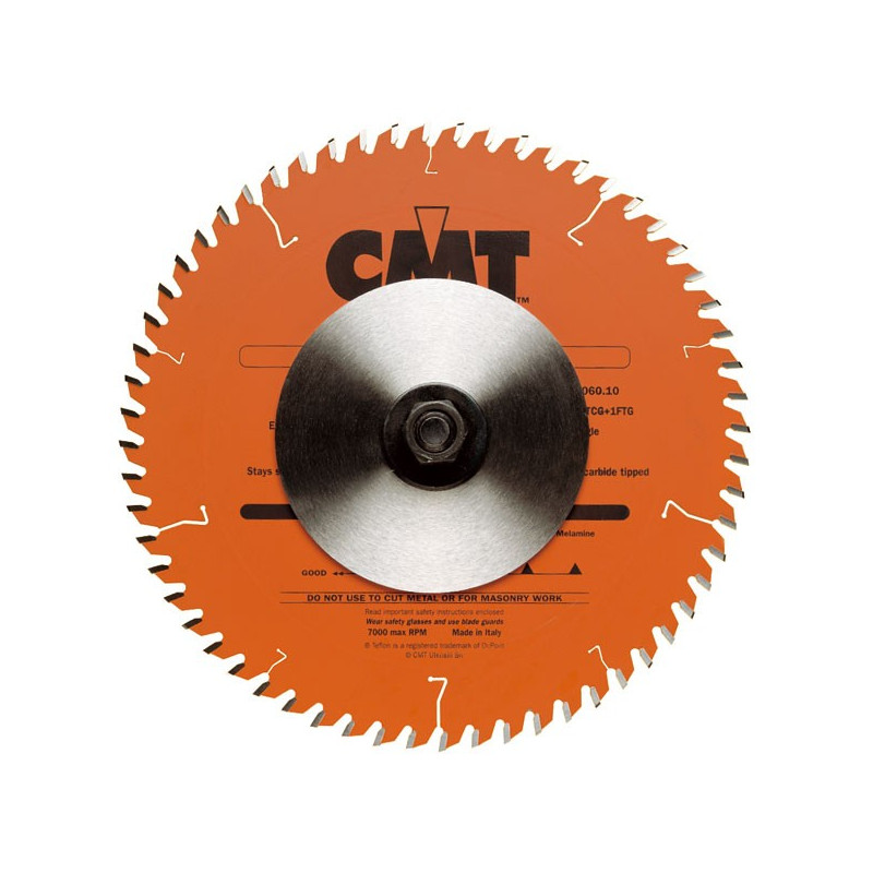 Stabilizator Stabilizator