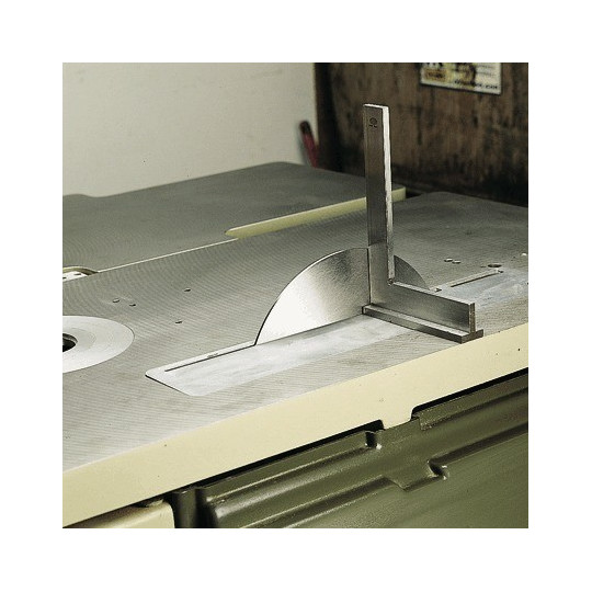 Tarcza ustawiająca tarczę główną i dysk szlifujący Tarcza ustawiająca tarczę główną i dysk szlifujący