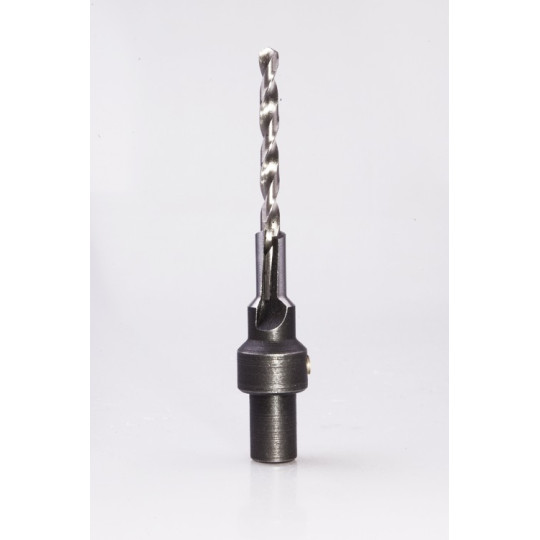 515.042.31 Wiertło do konfirmat&oacute;w CMT