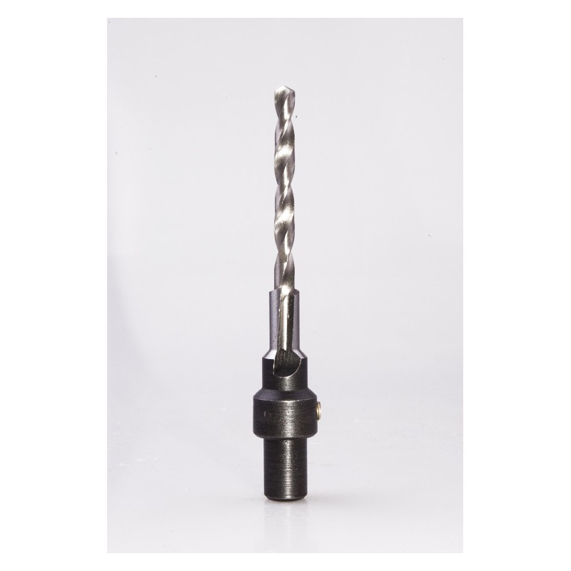 515.050.31 Wiertło do konfirmat&oacute;w CMT