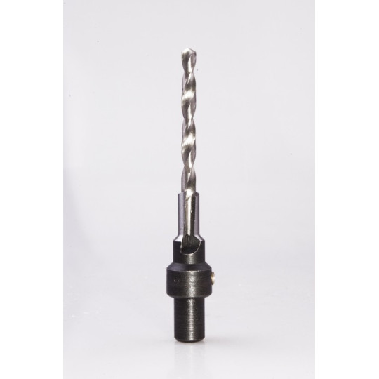 515.050.31 Wiertło do konfirmat&oacute;w CMT