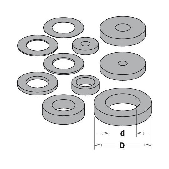 Podkładka Podkładka