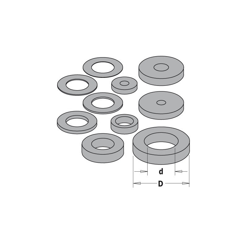 Podkładka Podkładka