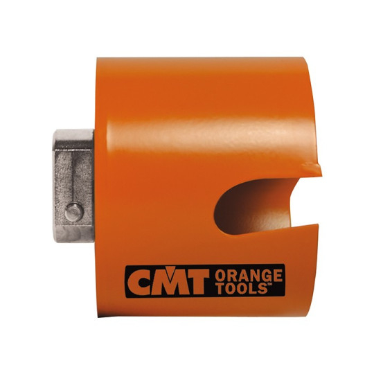 Otwornica uniwersalna