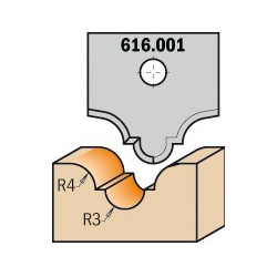 Zestaw do obrabiania i grawerowania