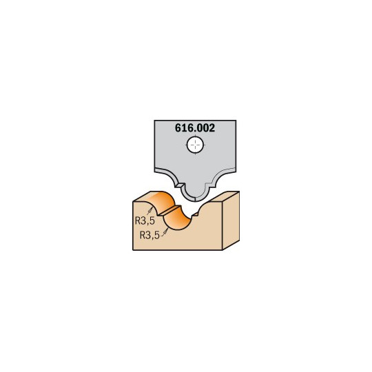 Zestaw do obrabiania i grawerowania Zestaw do obrabiania i grawerowania