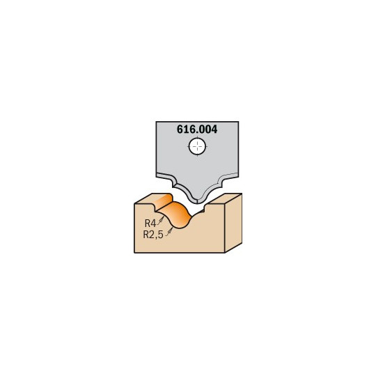 Zestaw do obrabiania i grawerowania