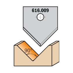 Zestaw do obrabiania i grawerowania