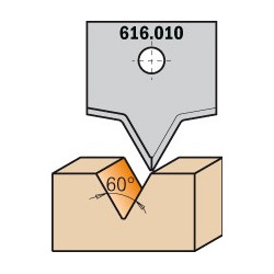 Zestaw do obrabiania i grawerowania