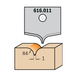 Zestaw do obrabiania i grawerowania