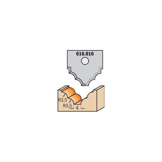 Zestaw do obrabiania i grawerowania