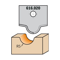 Zestaw do obrabiania i grawerowania