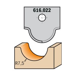 Zestaw do obrabiania i grawerowania