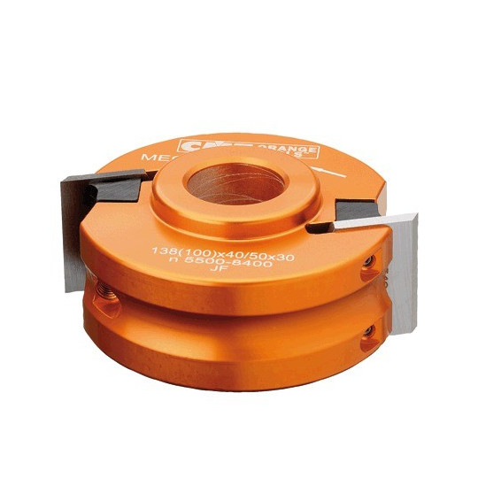 Głowica prosta bez ogranicznik&oacute;w