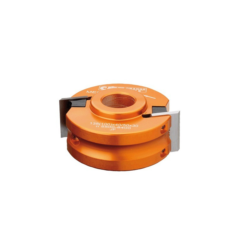 Głowica prosta bez ogranicznik&oacute;w