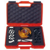 Zestaw multiprofilowy CMT 693.013.03