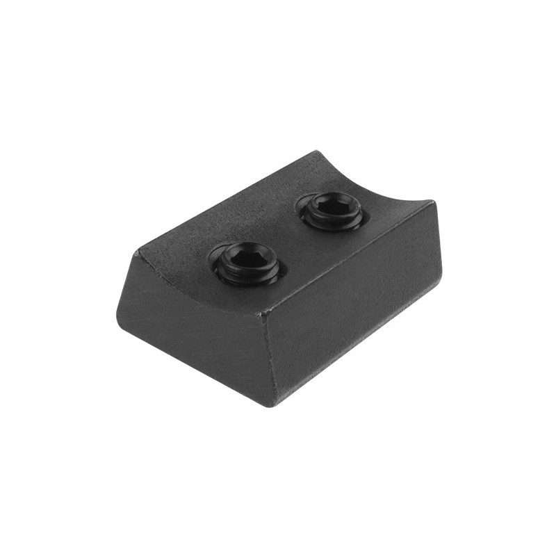 Klin do noży Klin do noży