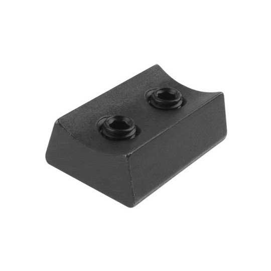 Klin do noży Klin do noży