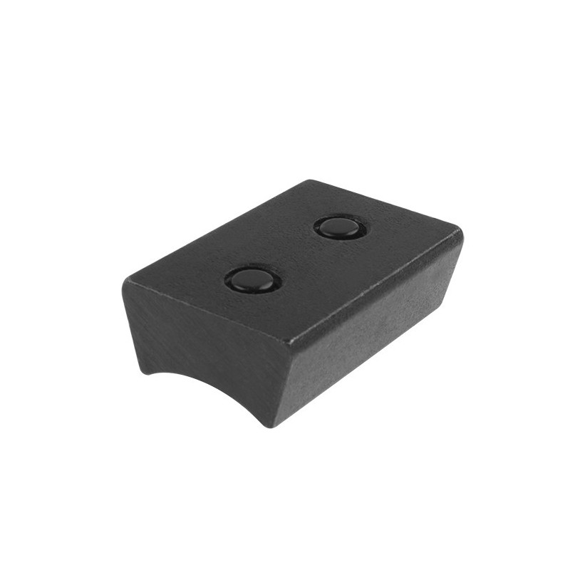 Klin do noży Klin do noży