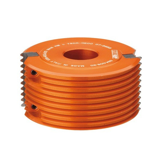 Głowica do łączeń Głowica do łączeń