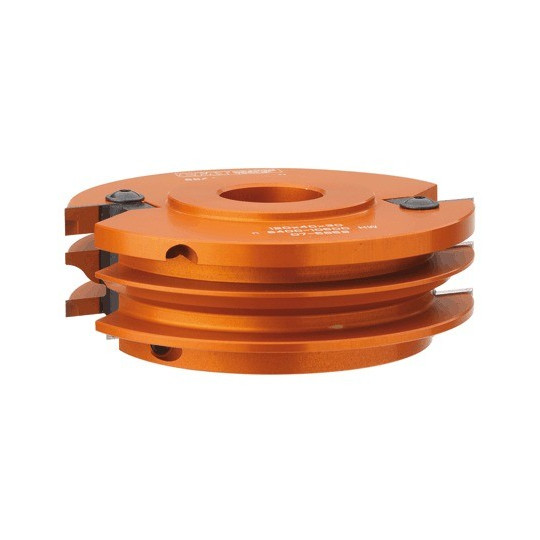 Głowica do ramiaków Głowica do ramiaków