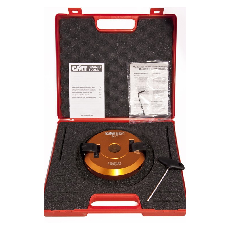 Głowica do skosów regulowana Głowica do skosów regulowana