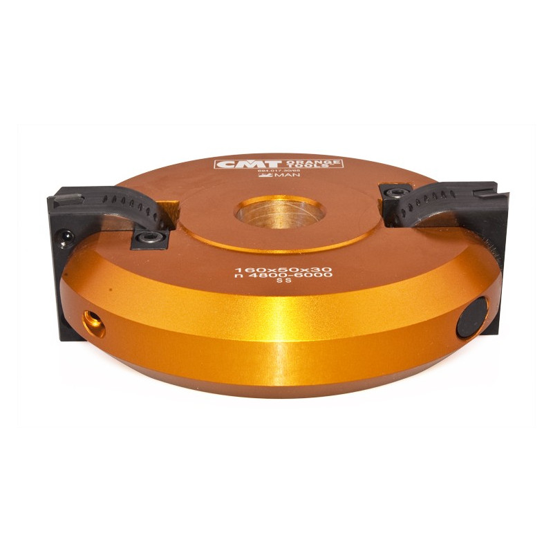 Głowica do skosów regulowana Głowica do skosów regulowana