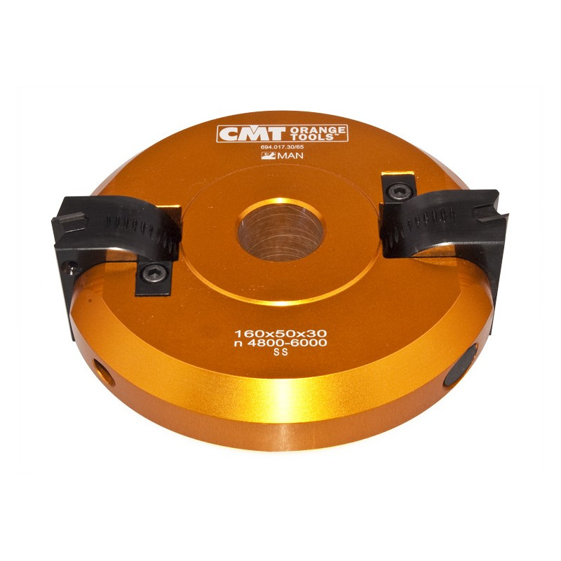 Głowica do skosów regulowana Głowica do skosów regulowana