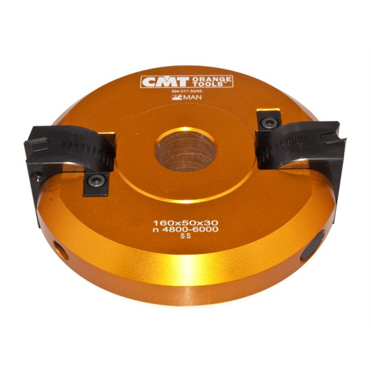 Głowica do skosów regulowana Głowica do skosów regulowana