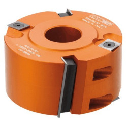 Głowica do wręg&oacute;w