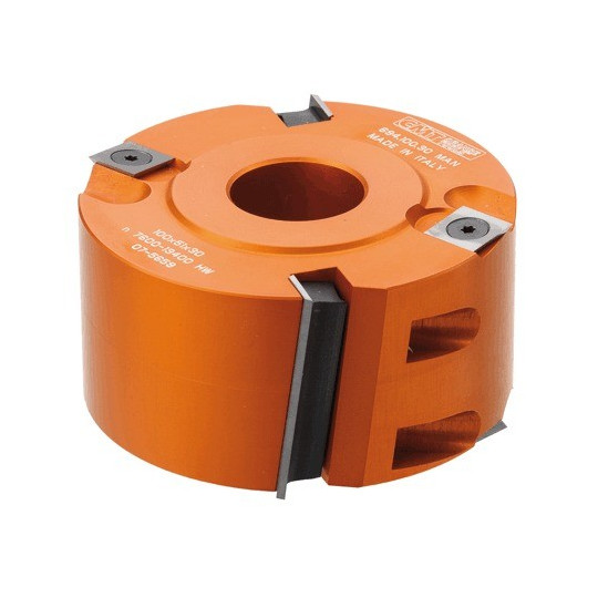 Głowica do wręgów Głowica do wręgów