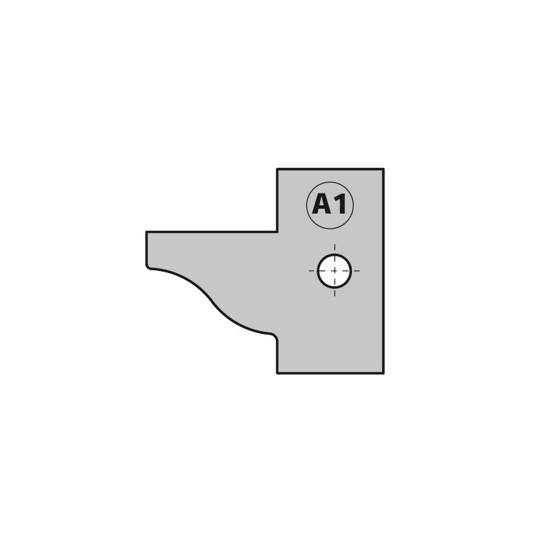 Para nożyków Para nożyków