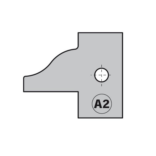 Para nożyk&oacute;w